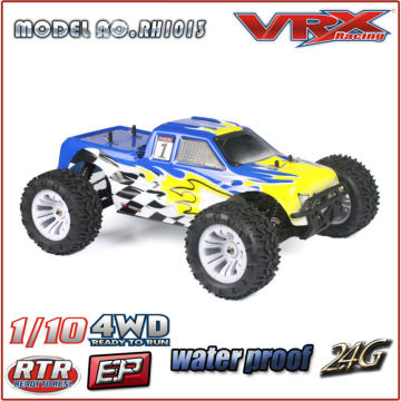 Buy direct from china wholesale brushless Toy Vehicle,rc toy cars